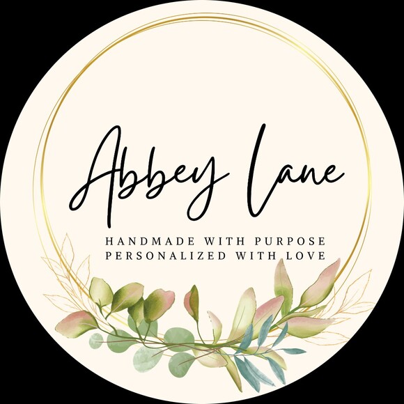 jenn_abbey